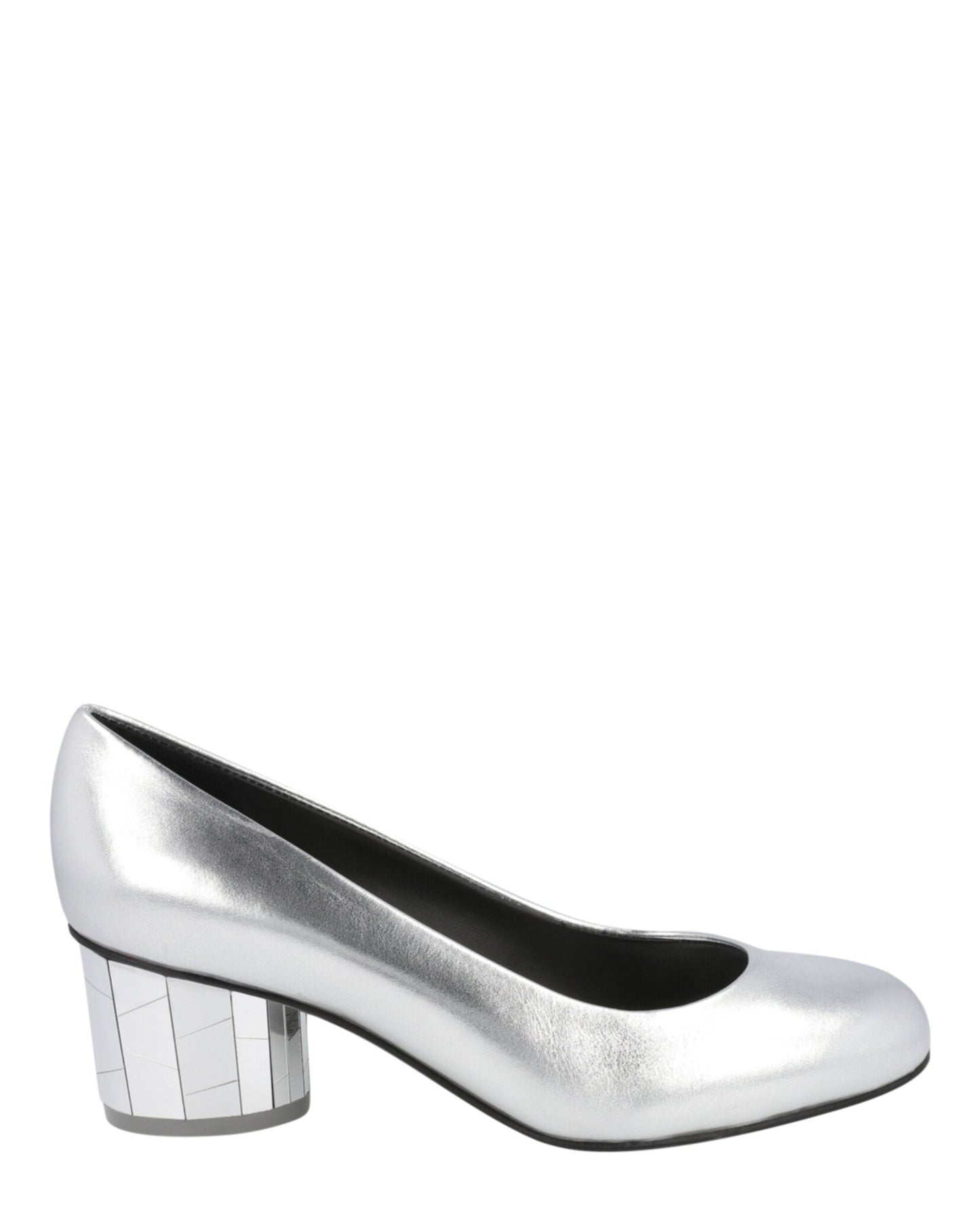 Grey-