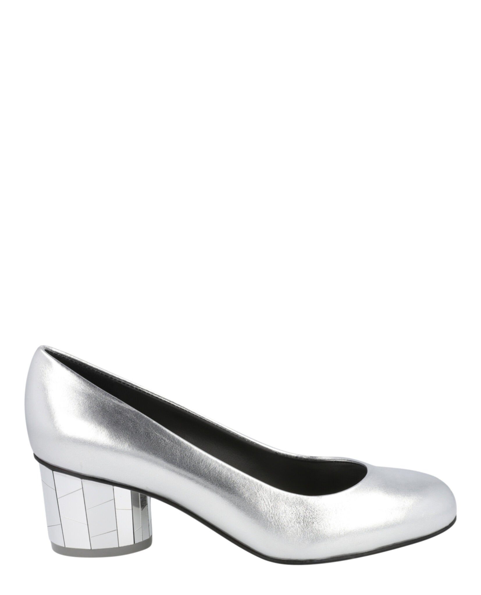 Grey-