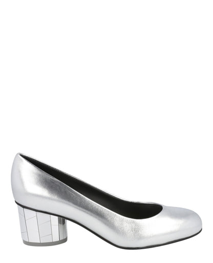 Grey-