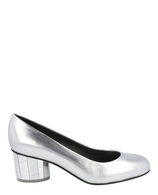 Grey-