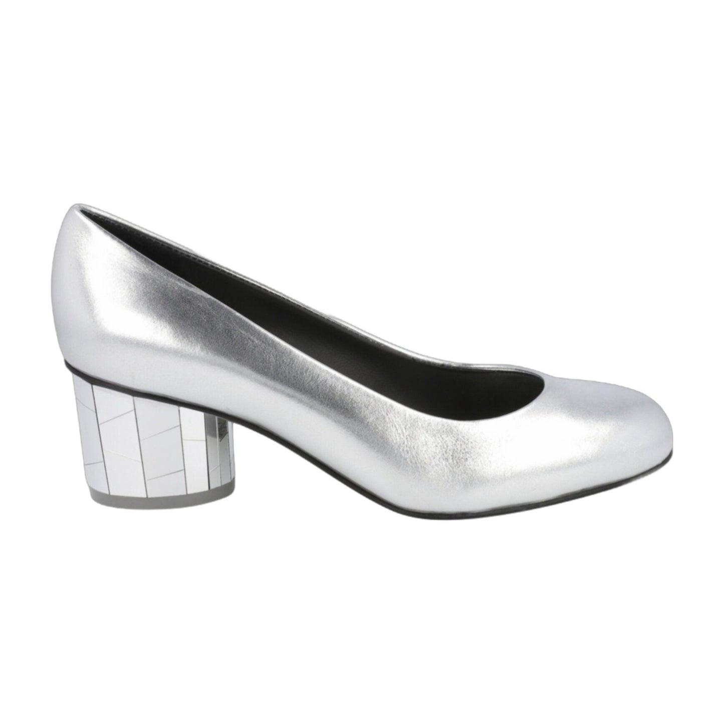Ferragamo Farrah Pumps