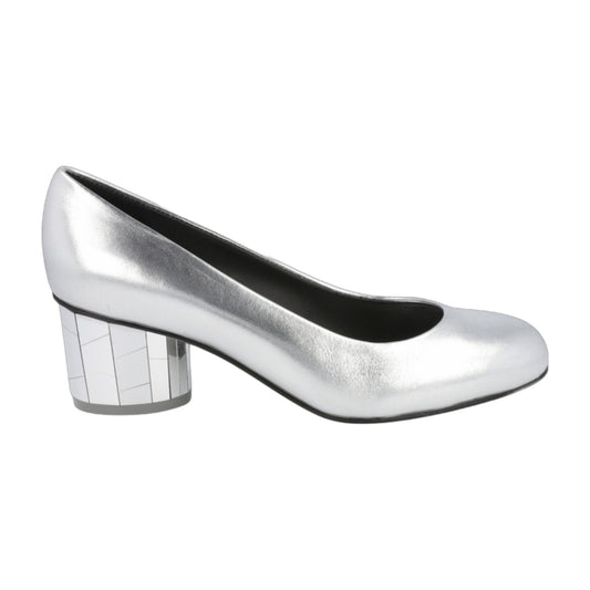 Ferragamo Farrah Pumps