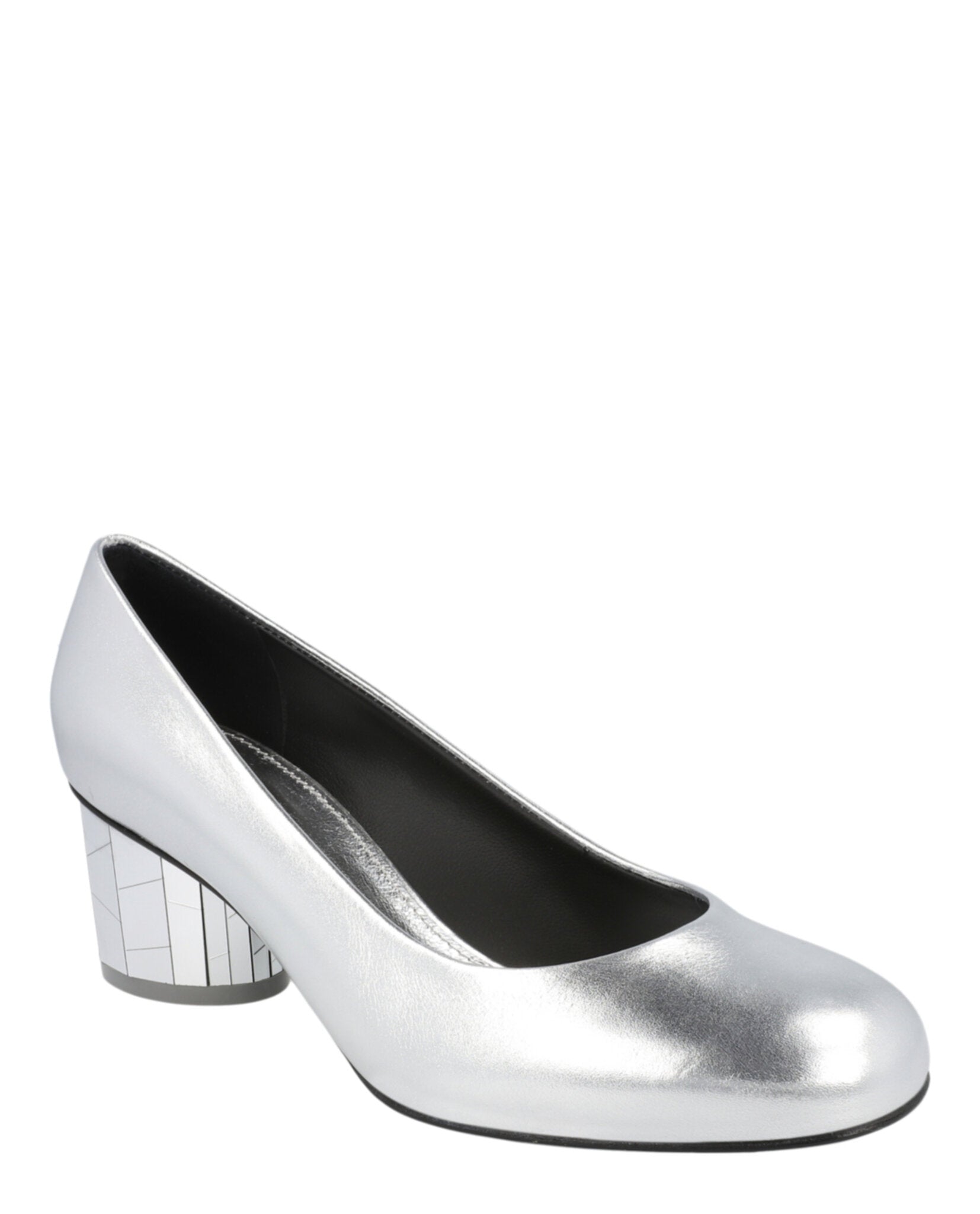 Grey-