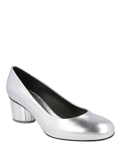 Grey-