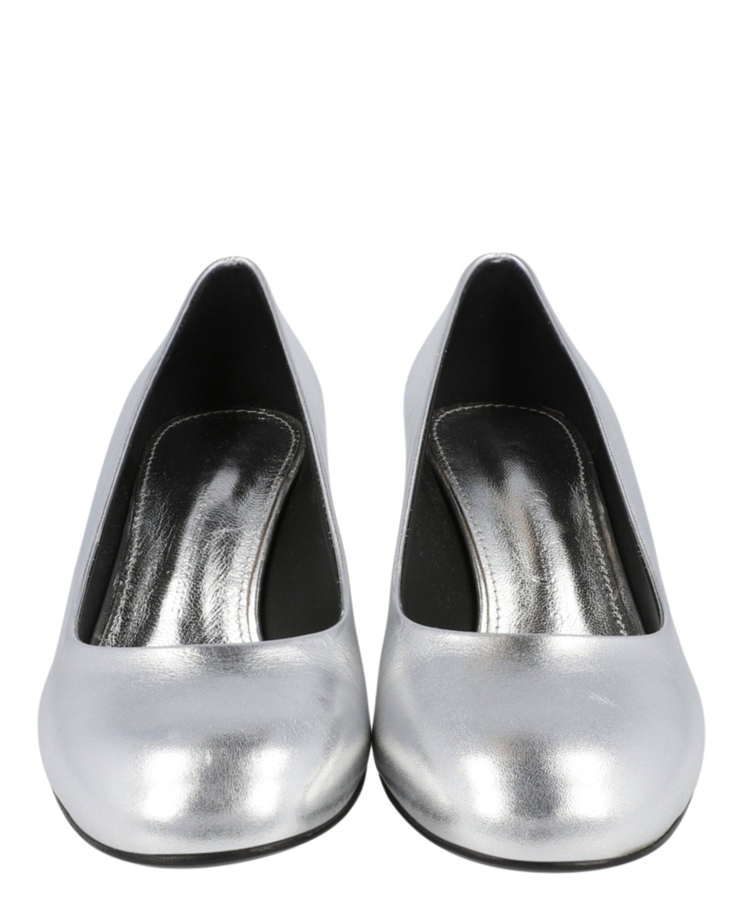 Grey-