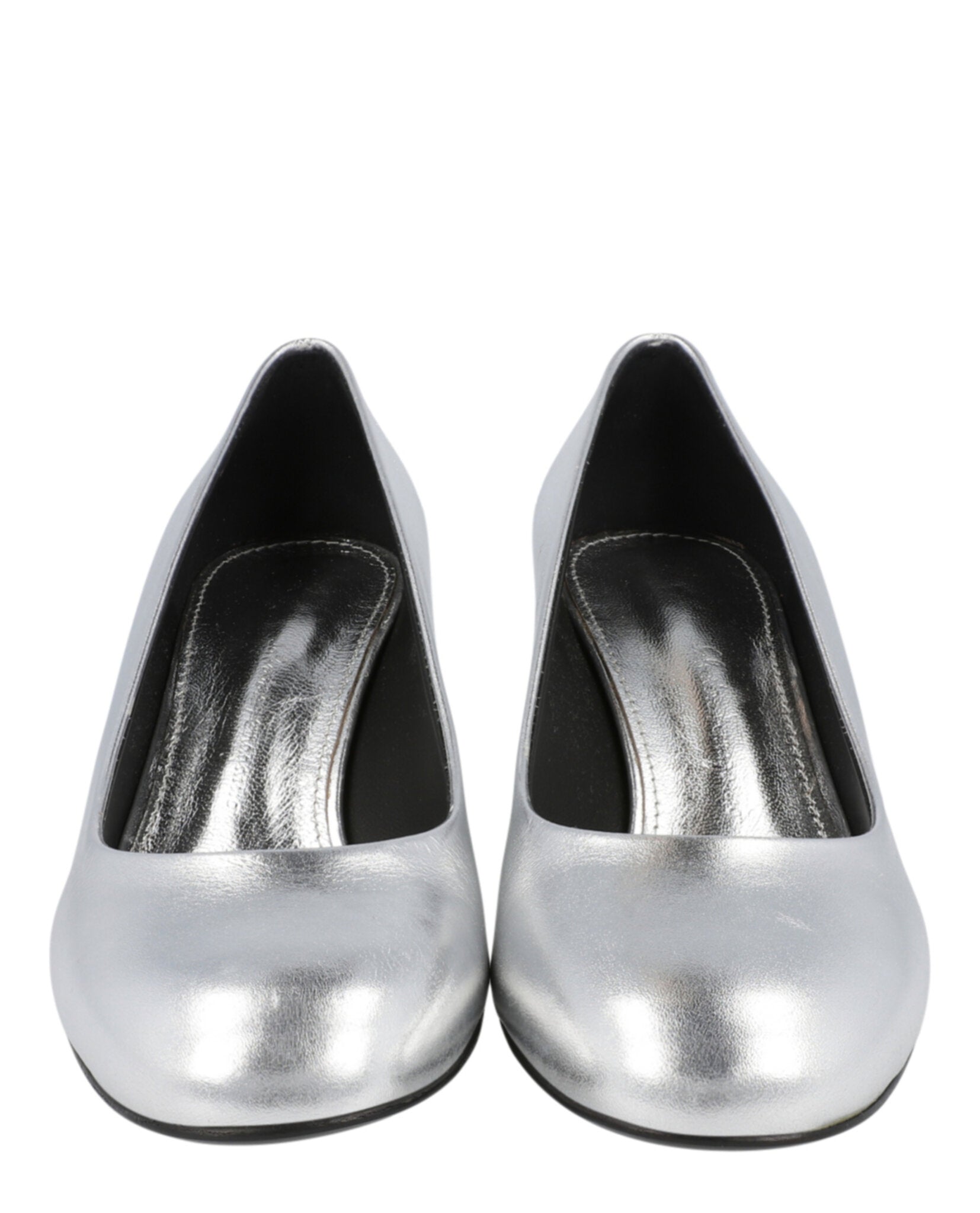 Grey-