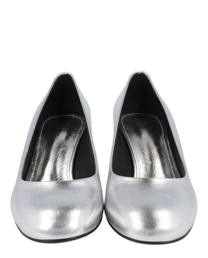 Grey-