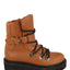 Medium Brown