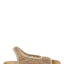 Beige Khaki