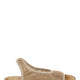 Beige Khaki