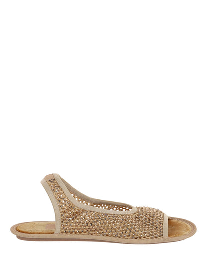 Beige Khaki-
