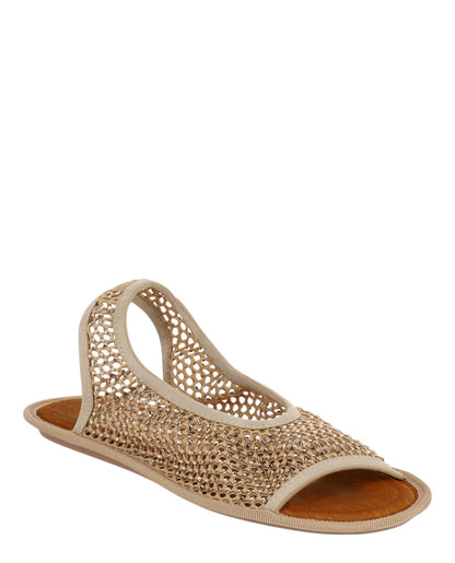 Beige Khaki-