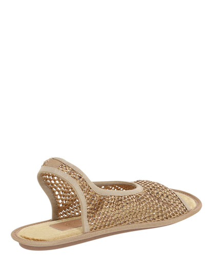 Beige Khaki-