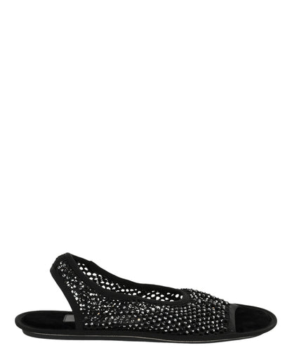 Black-