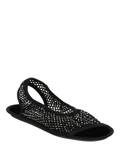Black-