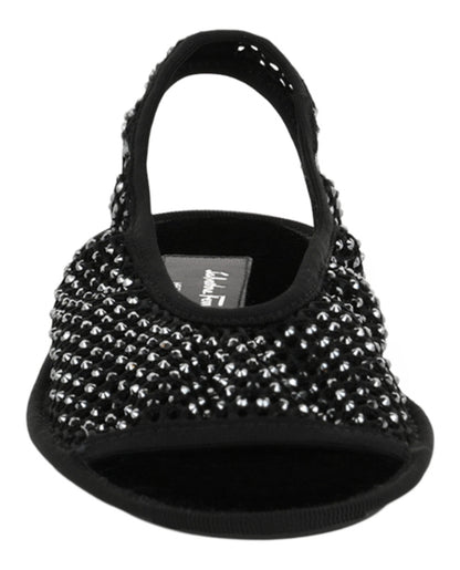 Black-