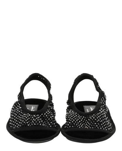 Black-