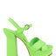 Light Green