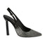 Black Silver