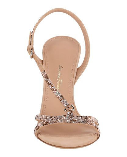 Beige Khaki-