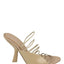Beige Khaki