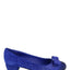 Bluette