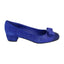 Bluette