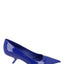 Bluette