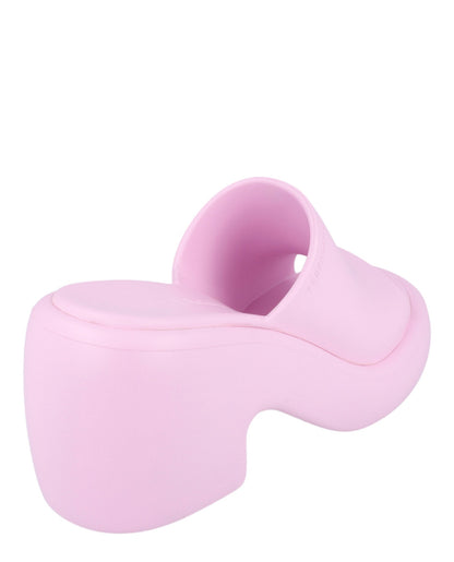 Pink-