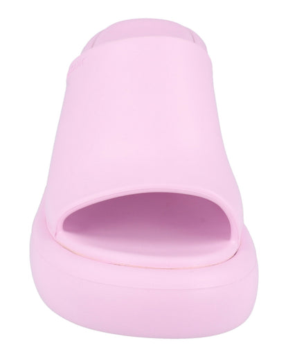 Pink-