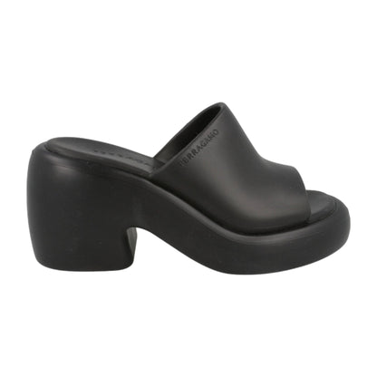 Ferragamo Deva Sandals