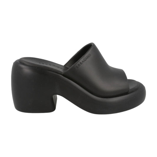 Ferragamo Deva Sandals