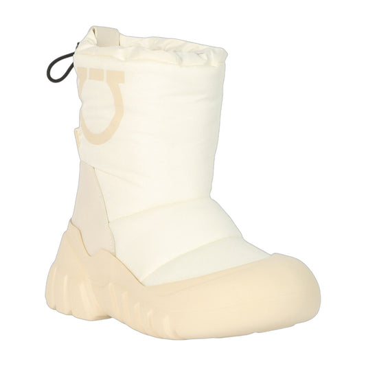 Ferragamo Deode Snow Boots
