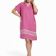 Fuschia