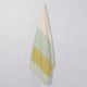 Mint / Green / Natural