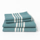 Almond Green