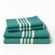 Fanfare Green