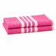 Fuschia