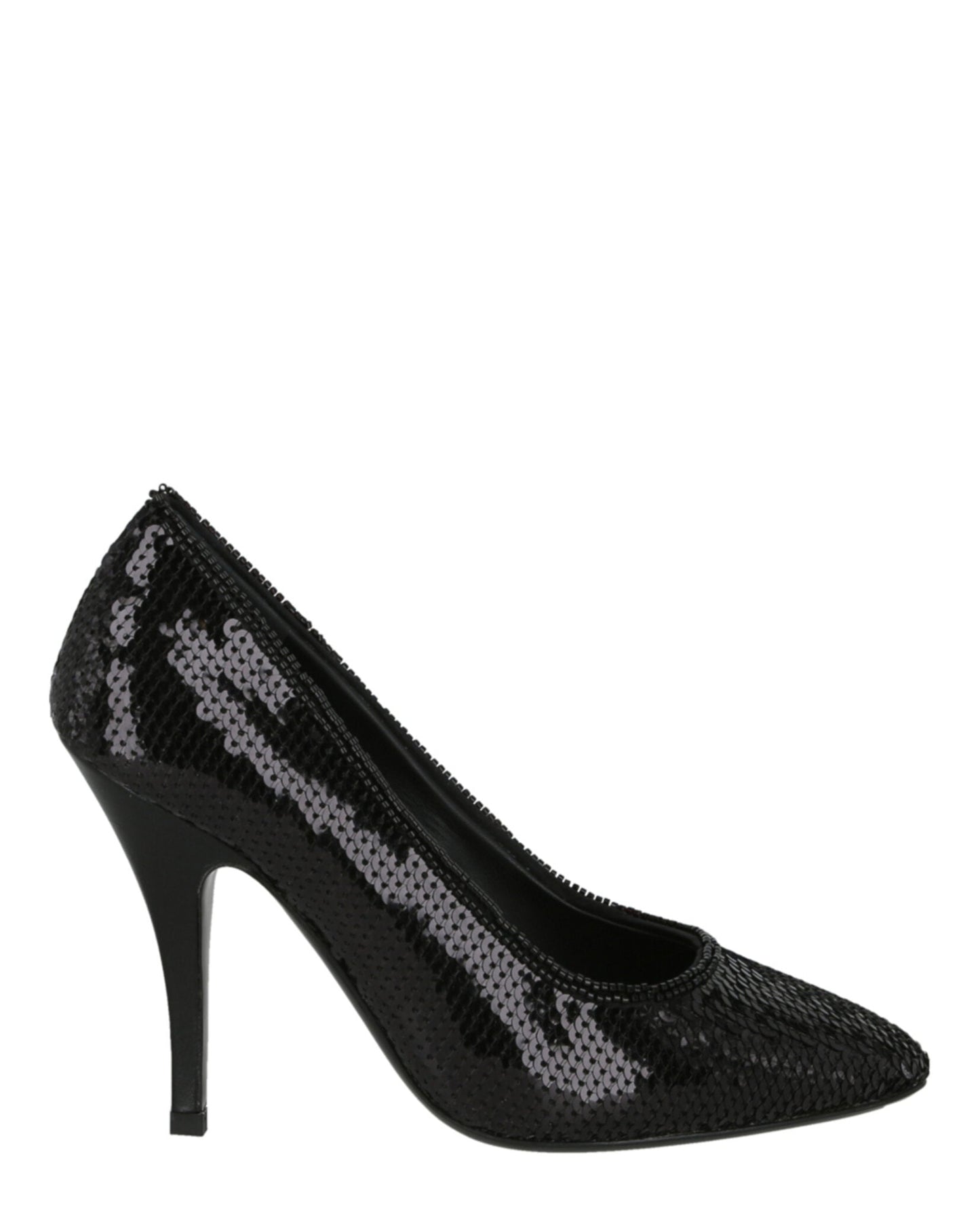 Black-