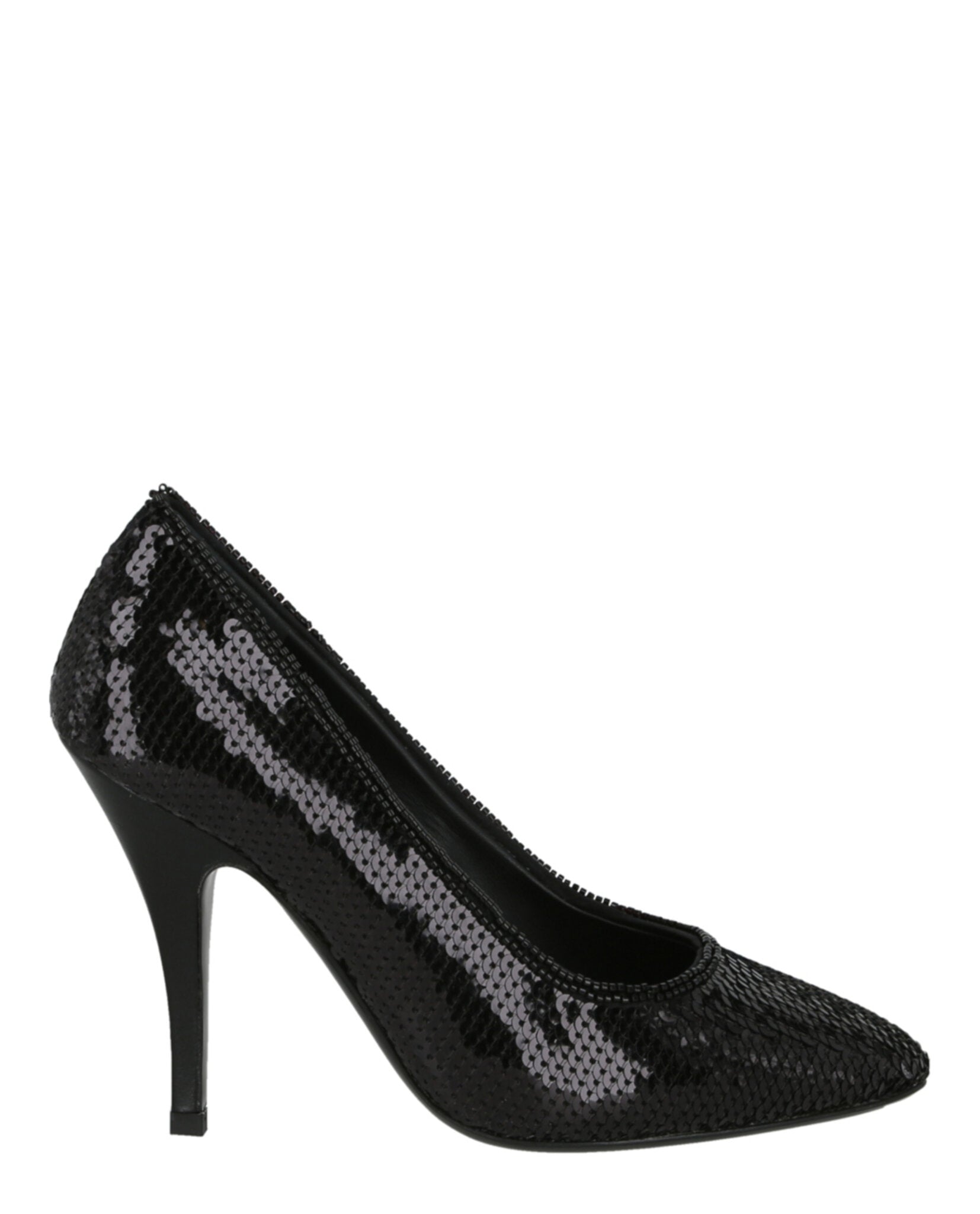 Black-