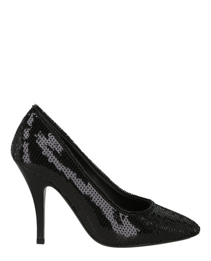 Black-