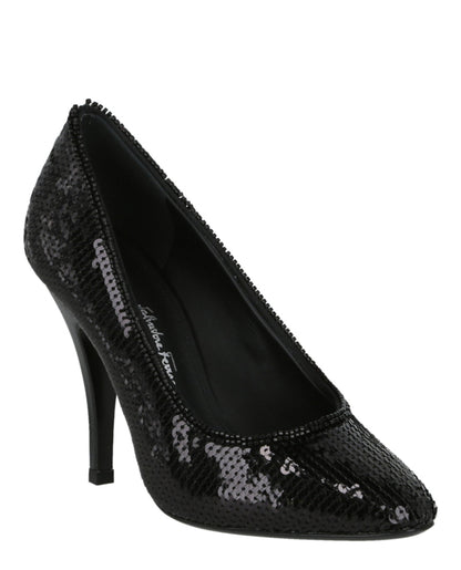 Black-
