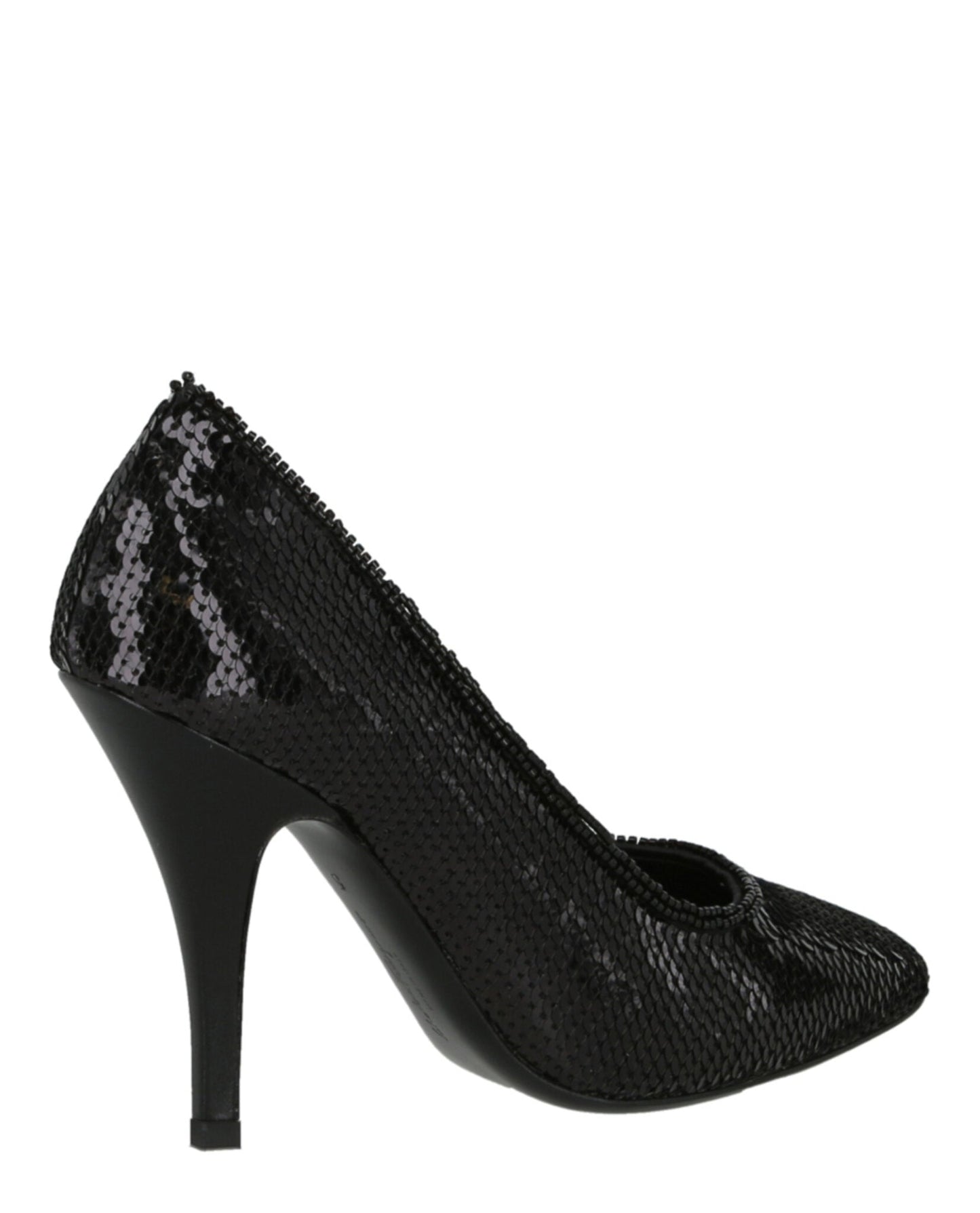 Black-