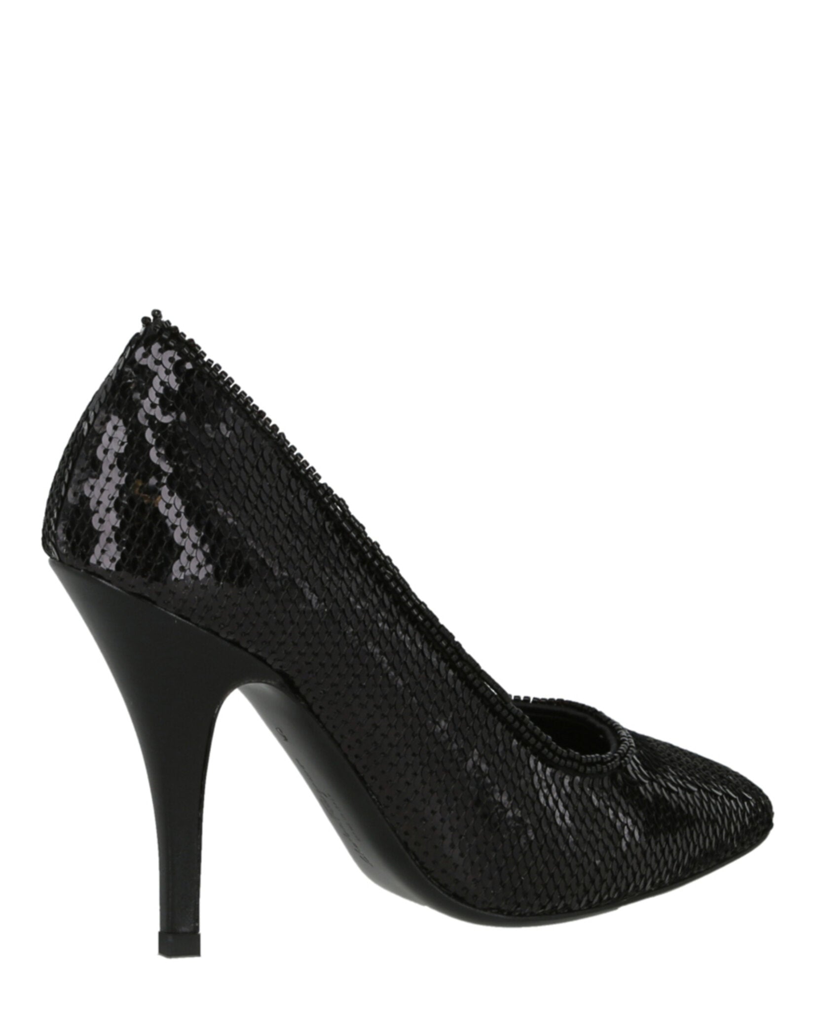 Black-