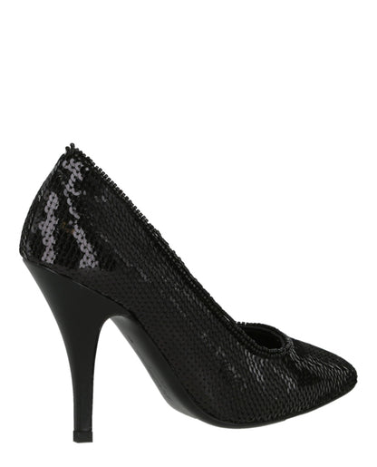 Black-