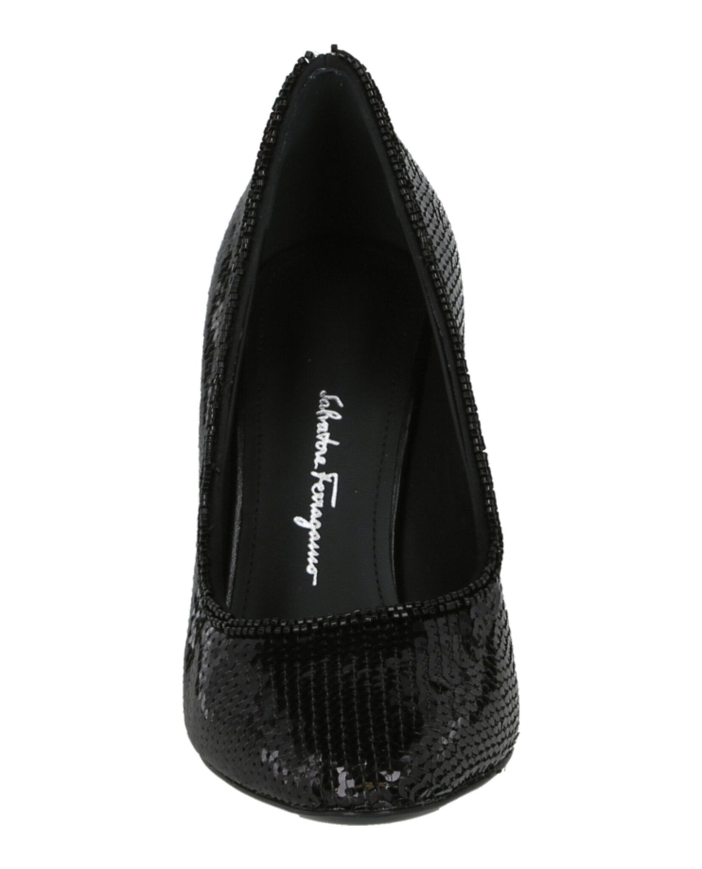 Black-