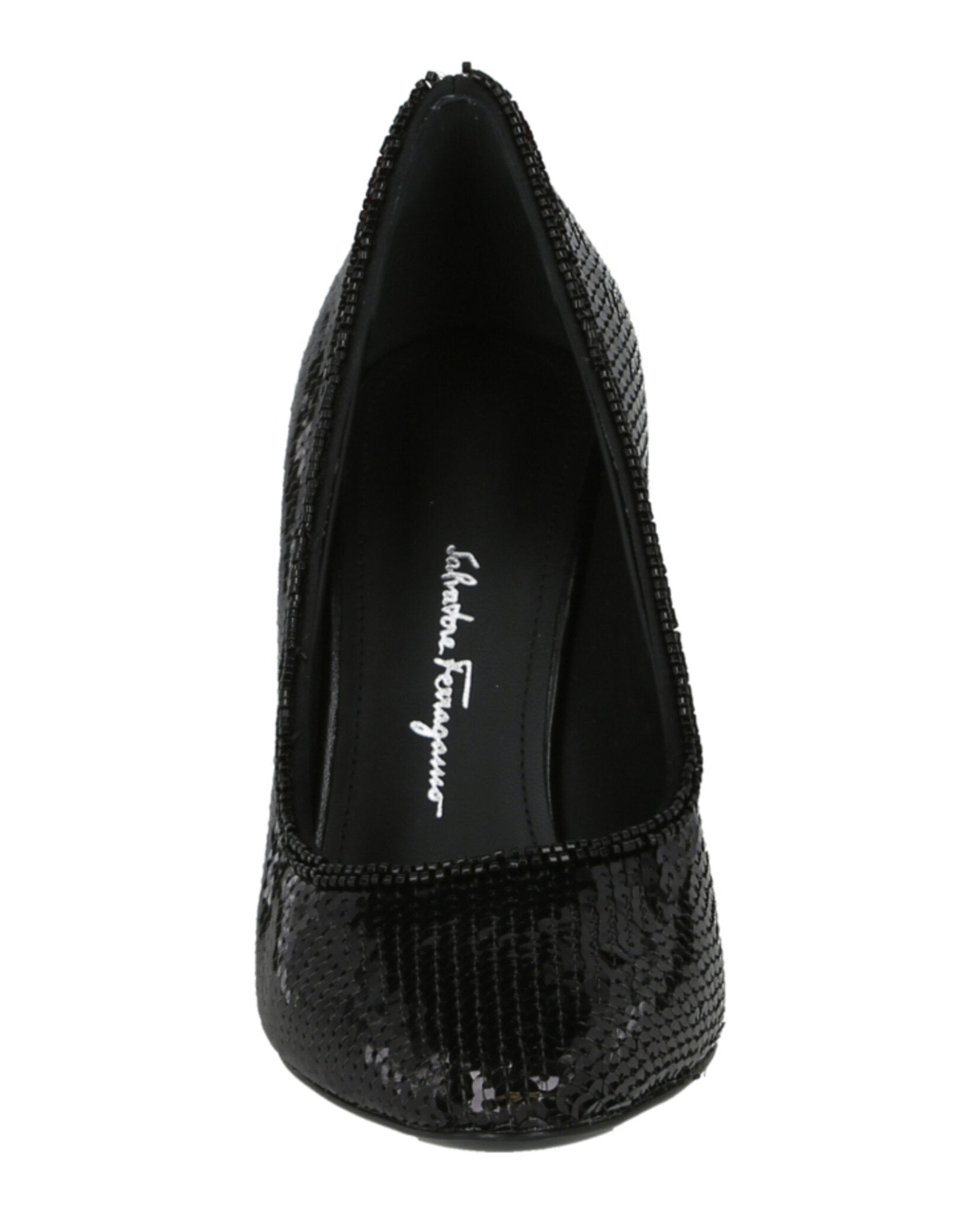 Black-