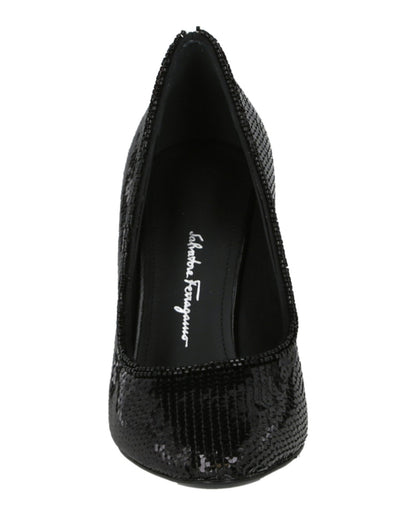 Black-