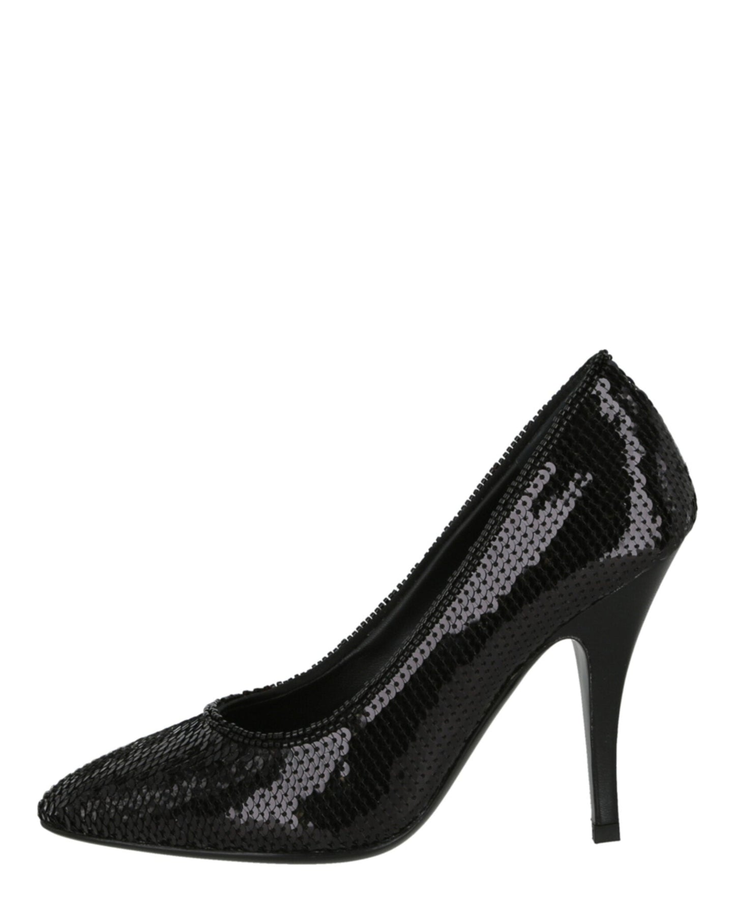 Black-