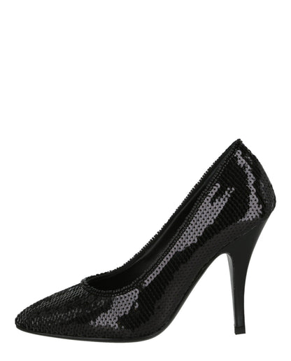 Black-